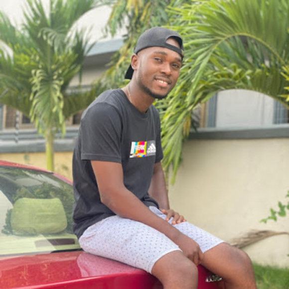 kobby4191